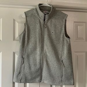 VV Vest